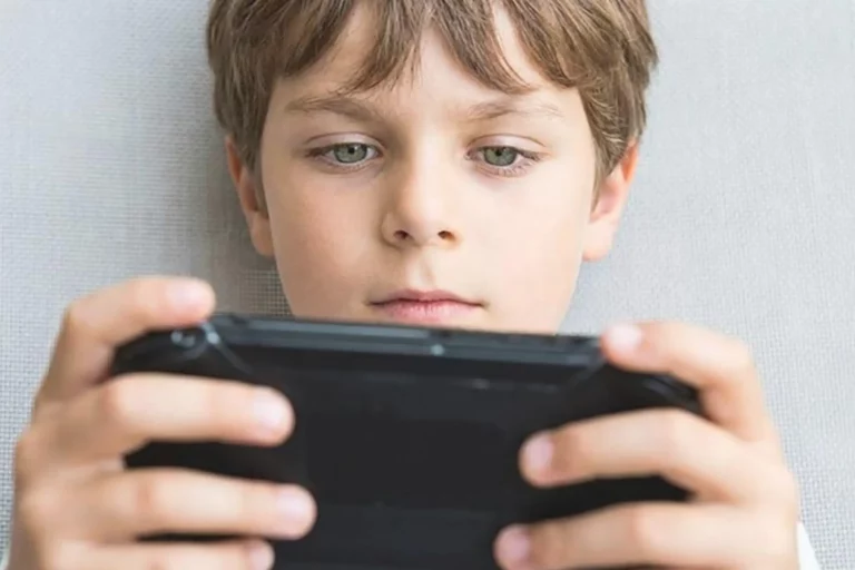 Roblox Lawsuit Canada: What Parents Need to Know